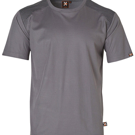 products/T-SHIRTS/TS209/Grey/TS209_SteelGrey_l.jpg