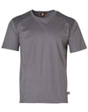 products/T-SHIRTS/TS209/Grey/TS209_SteelGrey_l.jpg