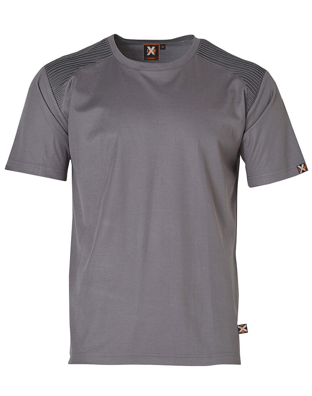products/T-SHIRTS/TS209/Grey/TS209_SteelGrey_l.jpg