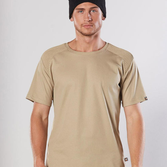 products/T-SHIRTS/TS209/TS209_01.jpg