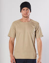 products/T-SHIRTS/TS209/TS209_01.jpg