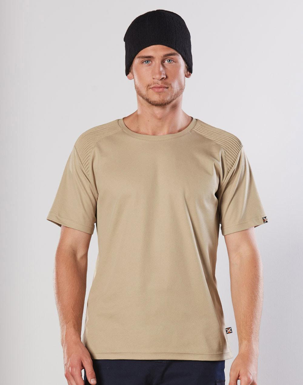 products/T-SHIRTS/TS209/TS209_01.jpg