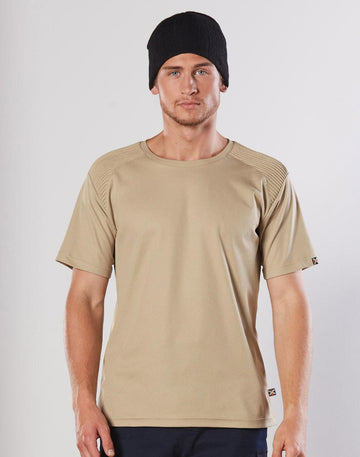 products/T-SHIRTS/TS209/TS209_01.jpg