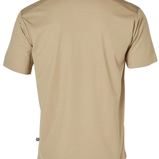products/T-SHIRTS/TS209/TS209_Beige_Back.jpg