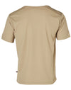 products/T-SHIRTS/TS209/TS209_Beige_Back.jpg