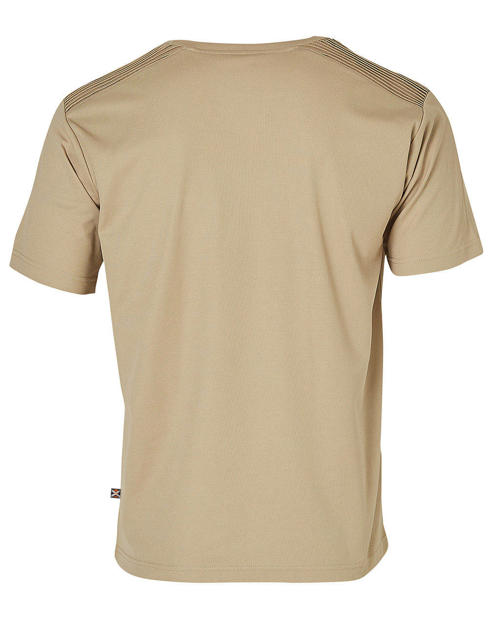 products/T-SHIRTS/TS209/TS209_Beige_Back.jpg