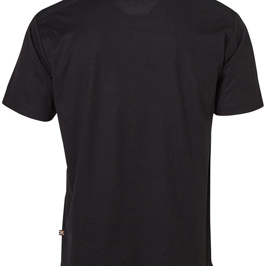 products/T-SHIRTS/TS209/TS209_Black_Back.jpg
