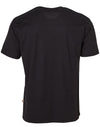 products/T-SHIRTS/TS209/TS209_Black_Back.jpg