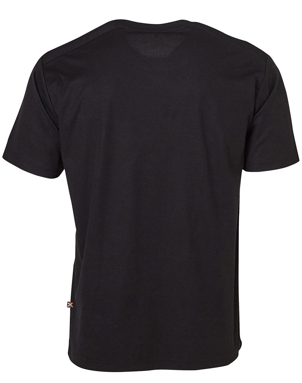 products/T-SHIRTS/TS209/TS209_Black_Back.jpg