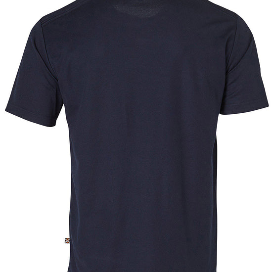 products/T-SHIRTS/TS209/TS209_Navyy_Back.jpg