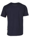 products/T-SHIRTS/TS209/TS209_Navyy_Back.jpg