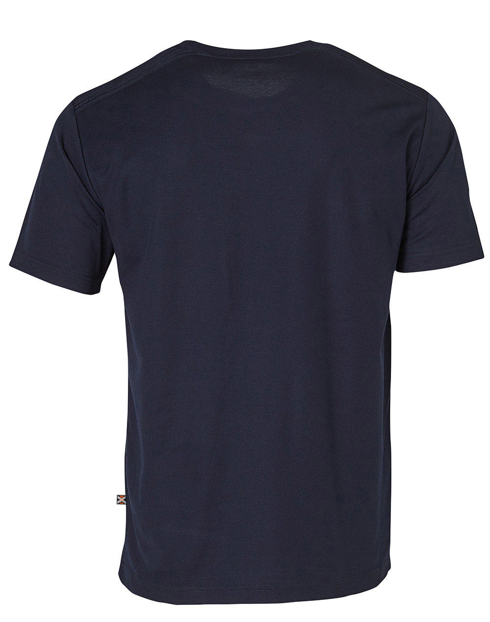 products/T-SHIRTS/TS209/TS209_Navyy_Back.jpg