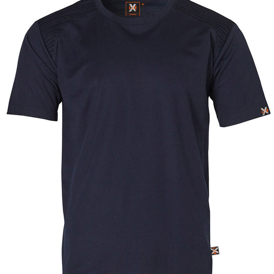 products/T-SHIRTS/TS209/TS209_Navyy_l.jpg