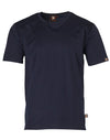 products/T-SHIRTS/TS209/TS209_Navyy_l.jpg