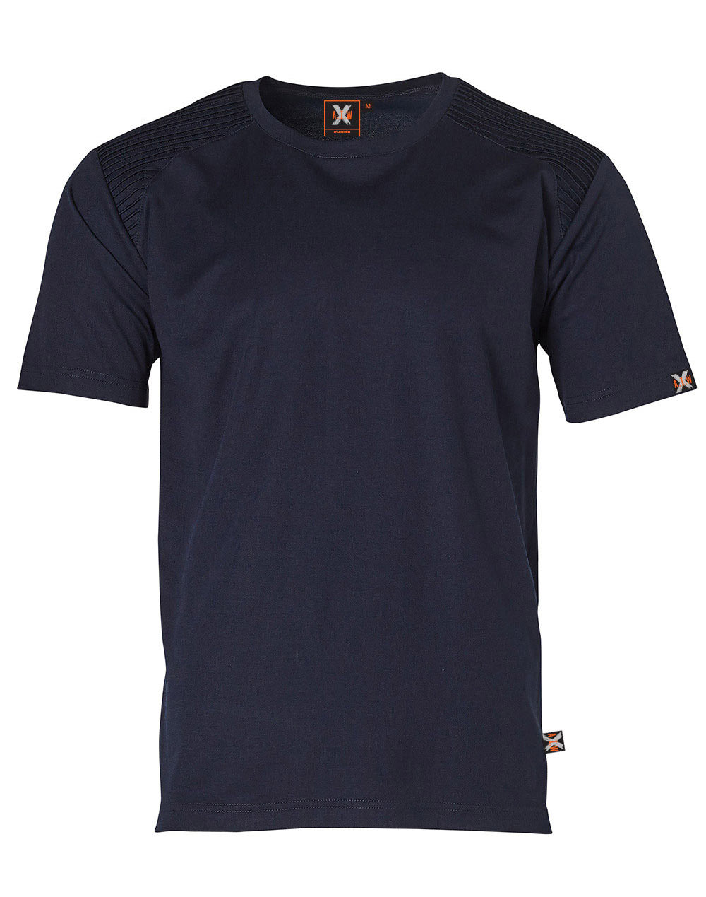 products/T-SHIRTS/TS209/TS209_Navyy_l.jpg