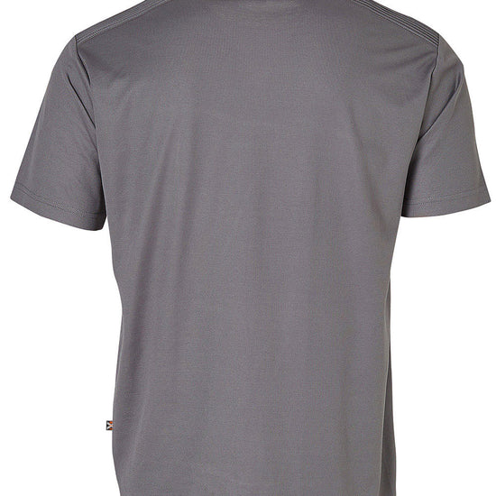 products/T-SHIRTS/TS209/TS209_SteelGrey_Back.jpg