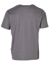 products/T-SHIRTS/TS209/TS209_SteelGrey_Back.jpg