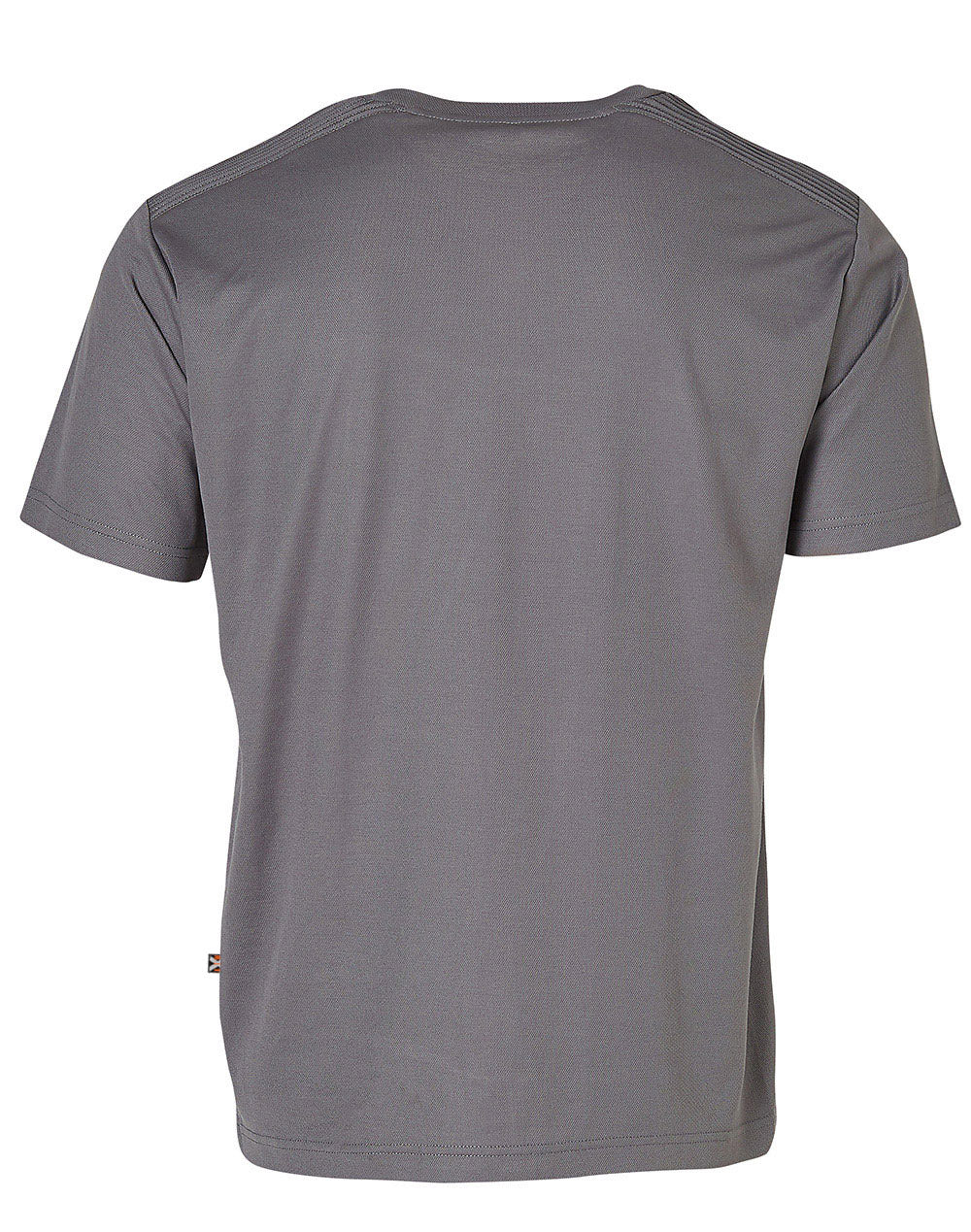 products/T-SHIRTS/TS209/TS209_SteelGrey_Back.jpg