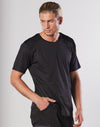 products/T-SHIRTS/TS209/TS209_model.jpg