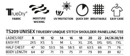 products/T-SHIRTS/TS209/TS209_size.jpg