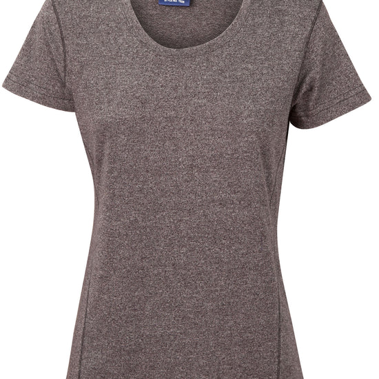 products/T-SHIRTS/TS28/Black/TS28_Black_l.jpg