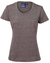 products/T-SHIRTS/TS28/Black/TS28_Black_l.jpg