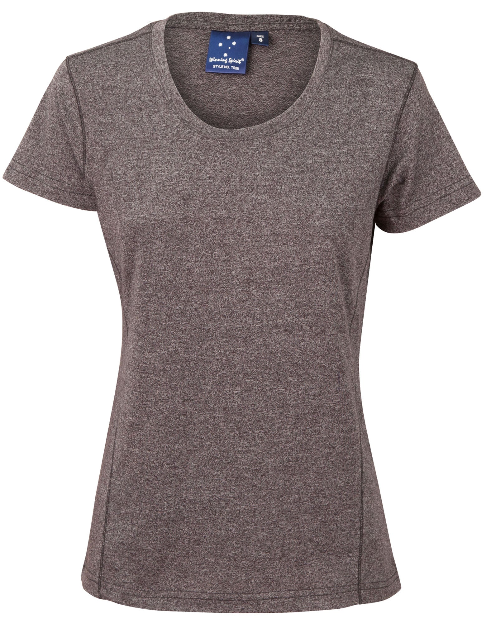 products/T-SHIRTS/TS28/Black/TS28_Black_l.jpg