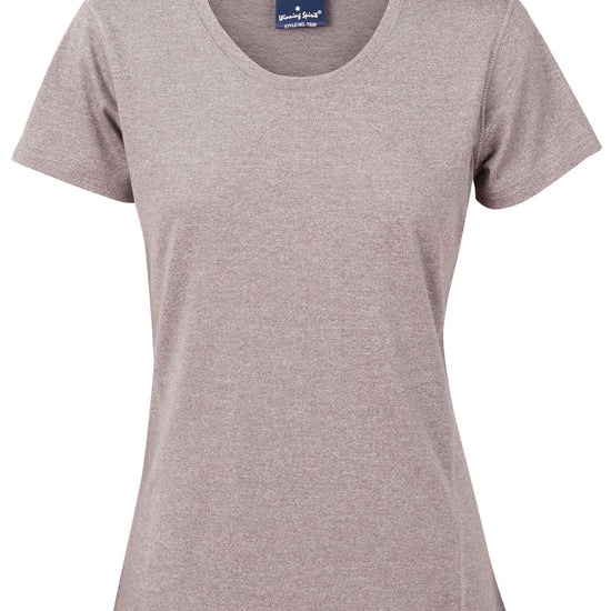 products/T-SHIRTS/TS28/Grey/TS28_Grey_l.jpg