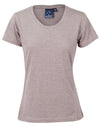 products/T-SHIRTS/TS28/Grey/TS28_Grey_l.jpg