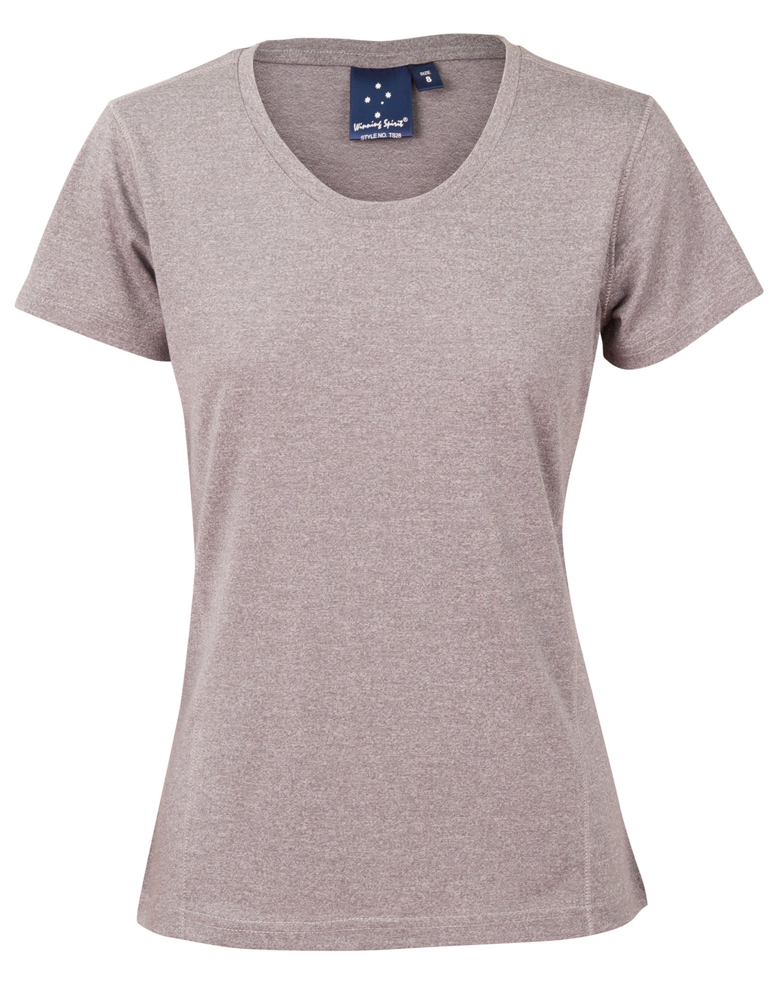 products/T-SHIRTS/TS28/Grey/TS28_Grey_l.jpg