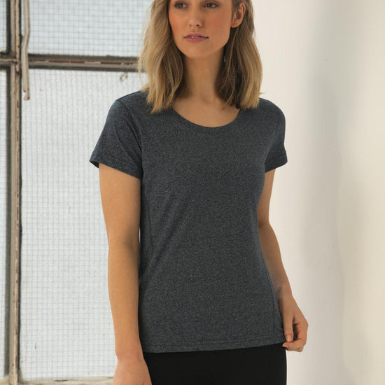 products/T-SHIRTS/TS28/TS28_01.jpg