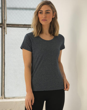 products/T-SHIRTS/TS28/TS28_01.jpg