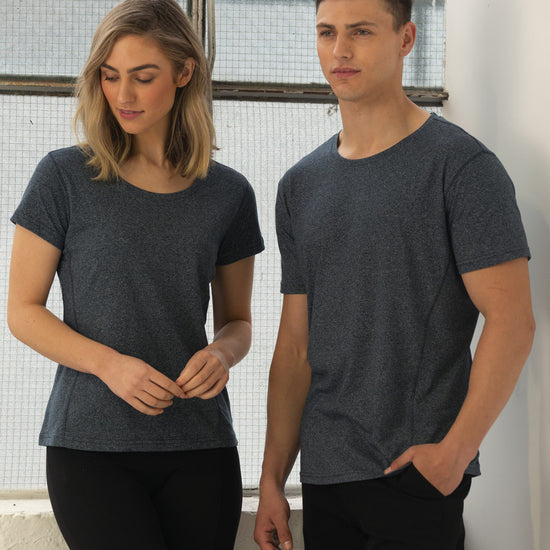 products/T-SHIRTS/TS28/TS28.jpg
