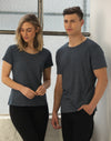 products/T-SHIRTS/TS28/TS28.jpg