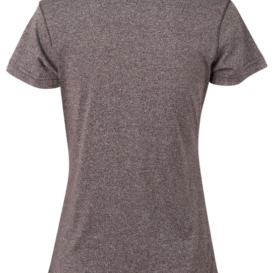 products/T-SHIRTS/TS28/TS28_Black_Back_l.jpg