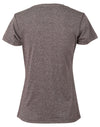products/T-SHIRTS/TS28/TS28_Black_Back_l.jpg