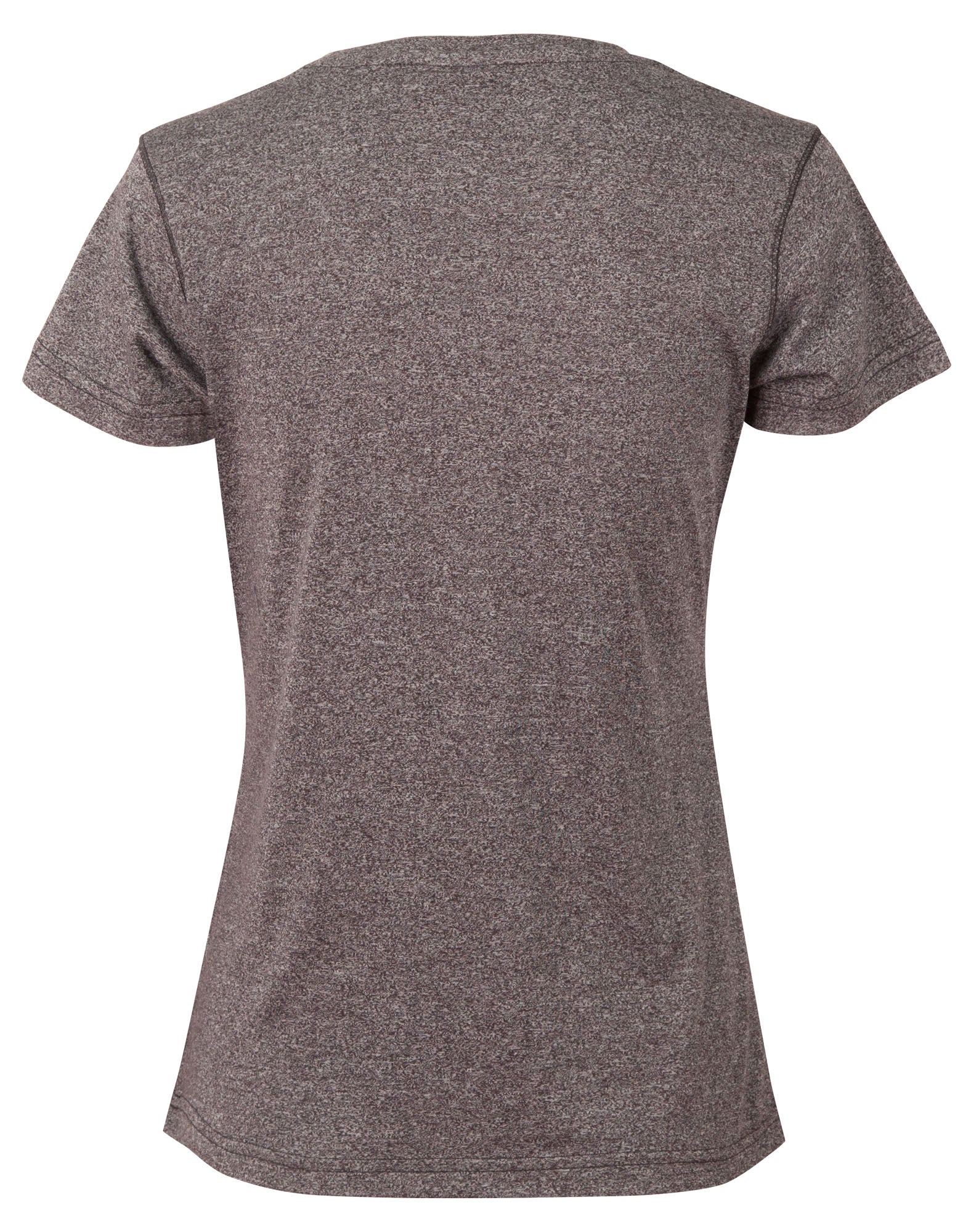 products/T-SHIRTS/TS28/TS28_Black_Back_l.jpg