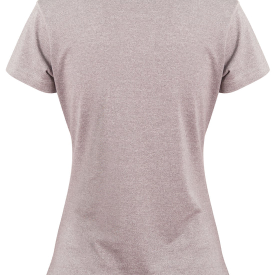 products/T-SHIRTS/TS28/TS28_Grey_Back_l.jpg