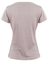 products/T-SHIRTS/TS28/TS28_Grey_Back_l.jpg