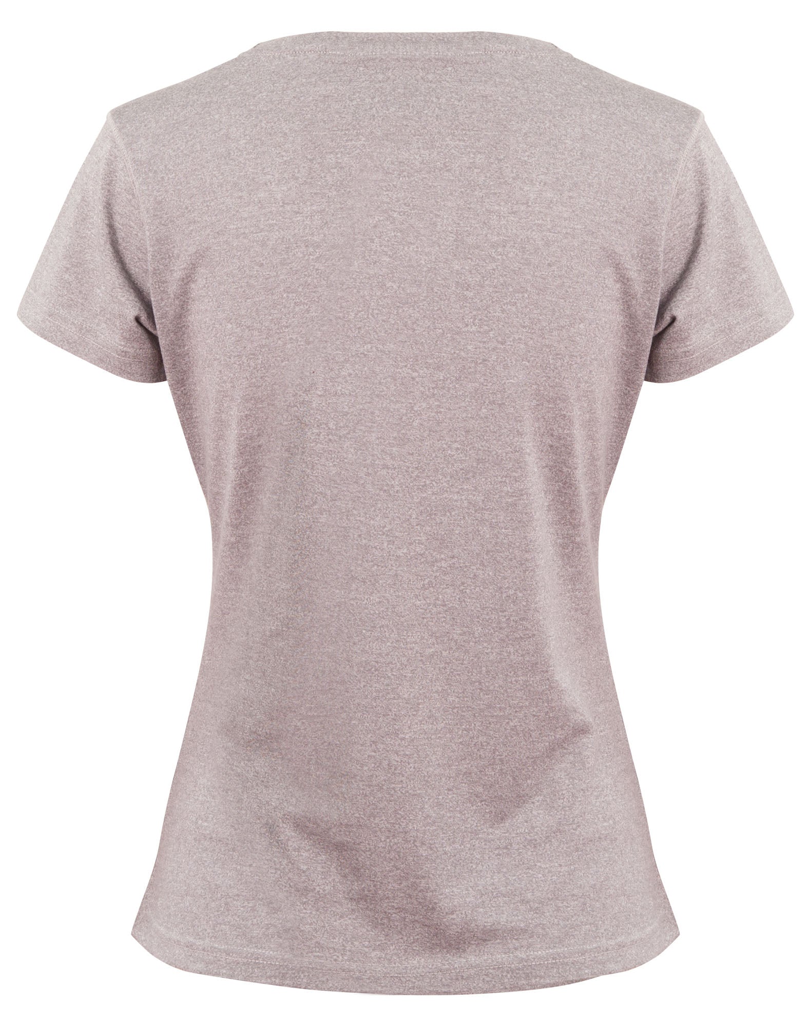 products/T-SHIRTS/TS28/TS28_Grey_Back_l.jpg