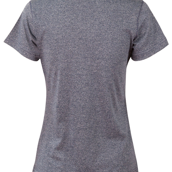 products/T-SHIRTS/TS28/TS28_Navy_Back_l.jpg