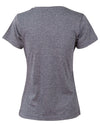 products/T-SHIRTS/TS28/TS28_Navy_Back_l.jpg