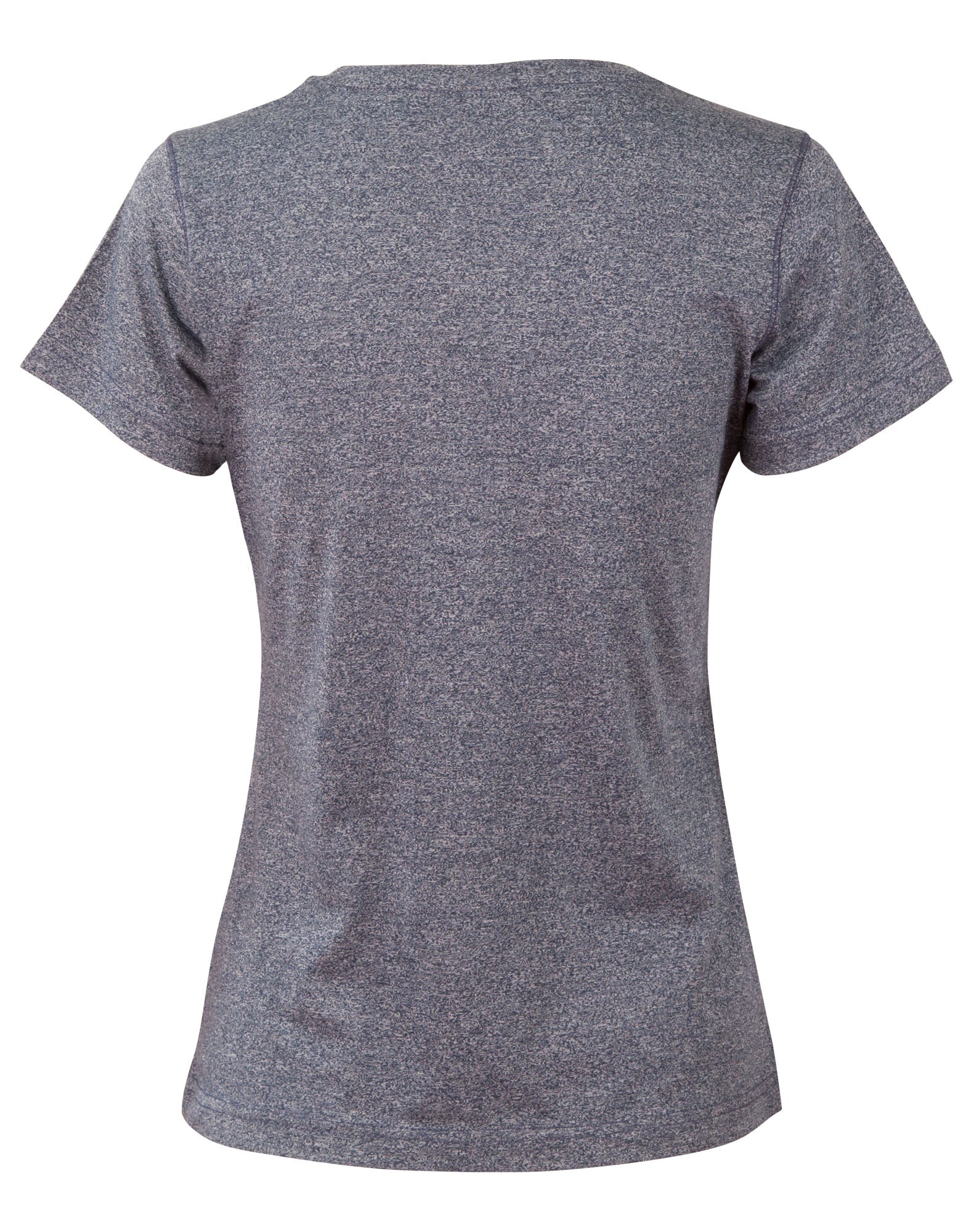 products/T-SHIRTS/TS28/TS28_Navy_Back_l.jpg
