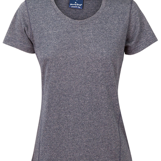 products/T-SHIRTS/TS28/TS28_Navy_l.jpg