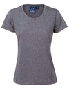 products/T-SHIRTS/TS28/TS28_Navy_l.jpg