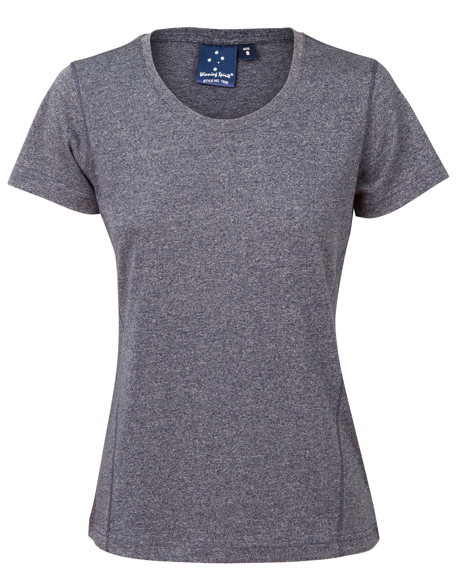 products/T-SHIRTS/TS28/TS28_Navy_l.jpg