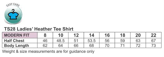 products/T-SHIRTS/TS28/TS28_size.jpg