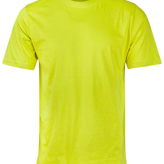 products/T-SHIRTS/TS37K/FluorescentYellow/TS37K_FluYel_l.jpg