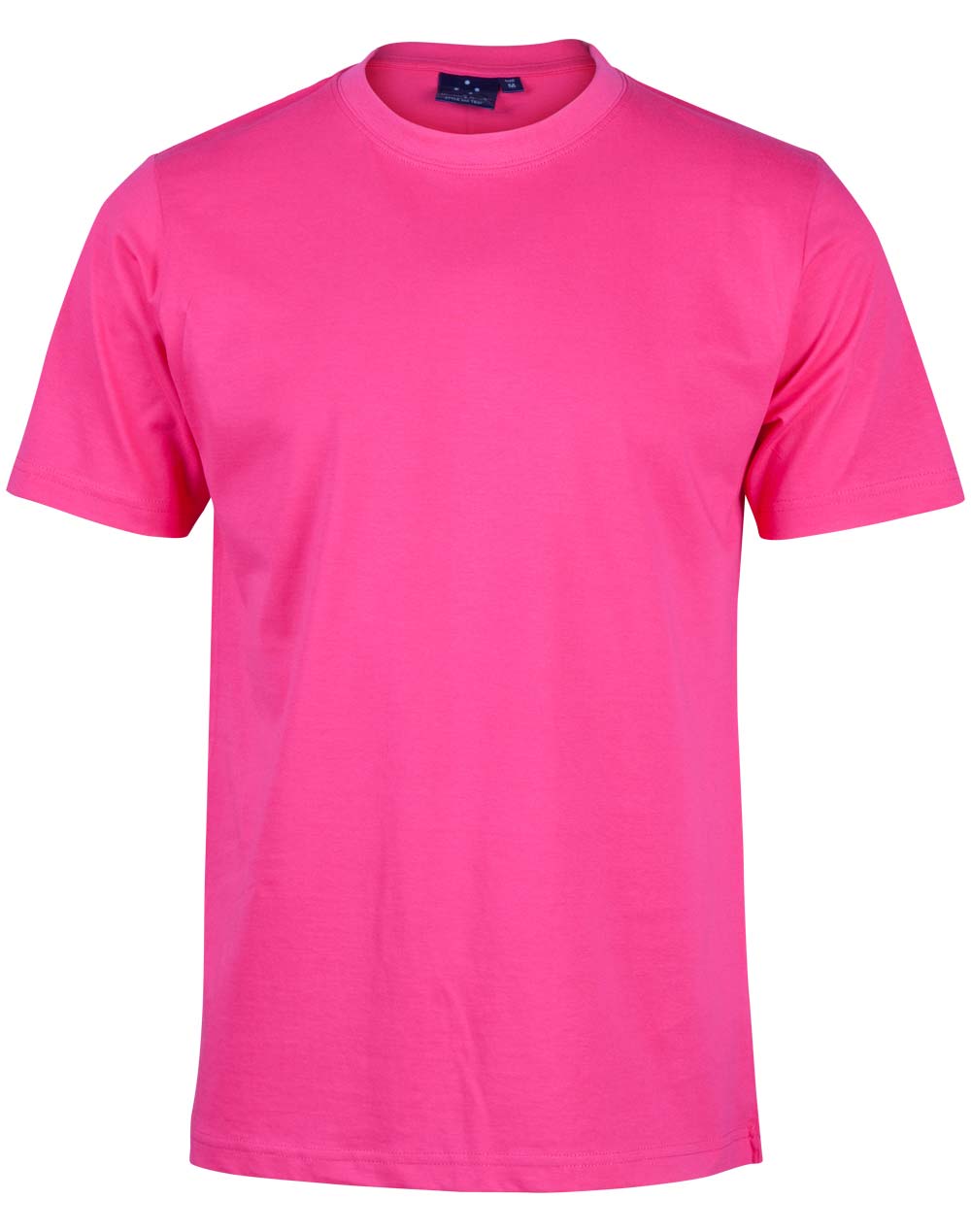 products/T-SHIRTS/TS37K/Fuchsia/TS37K_Fus_l.jpg