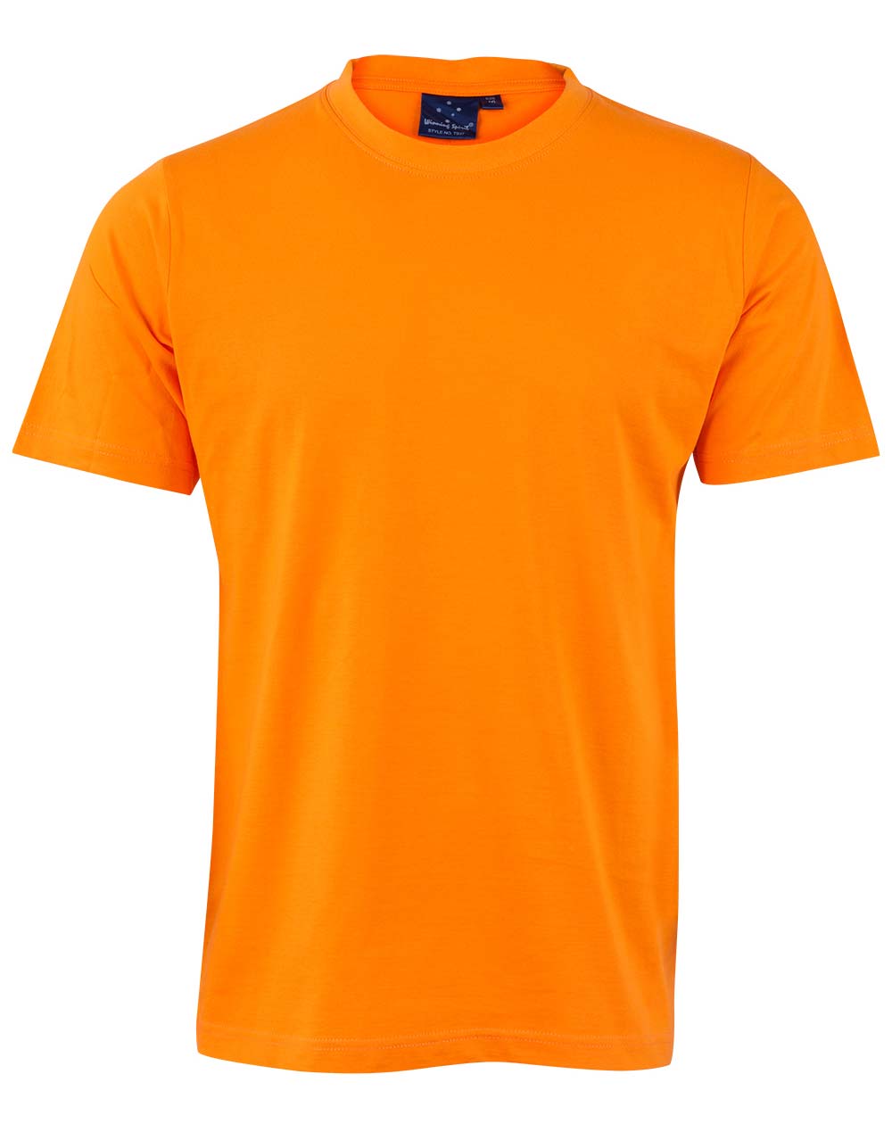 products/T-SHIRTS/TS37K/Orange/TS37K_FluOrg_l.jpg